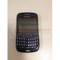 BLACKBERRY CURVE 8520 DESBLOQUEADO (USADO)